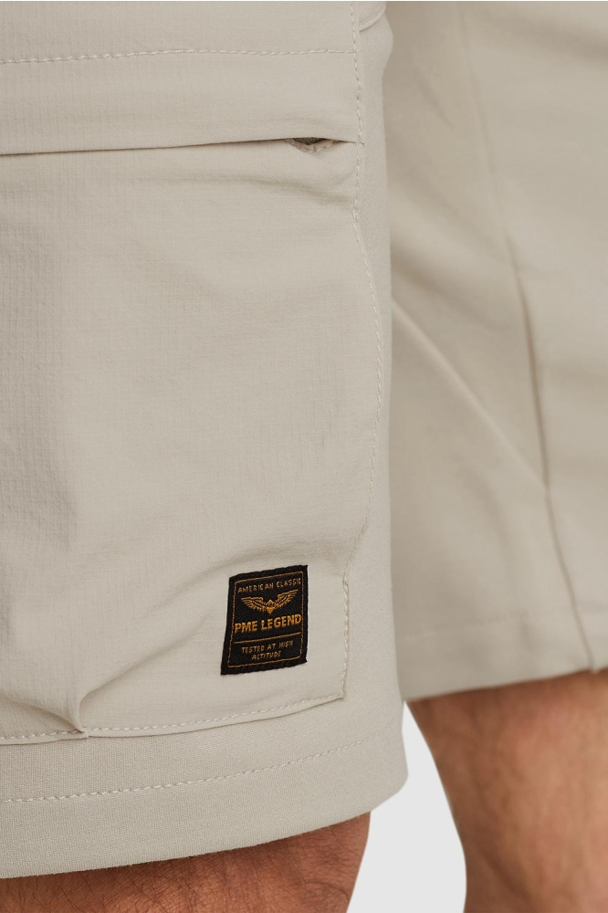AIRYLON CARGO SHORTS PSH2504691 9017